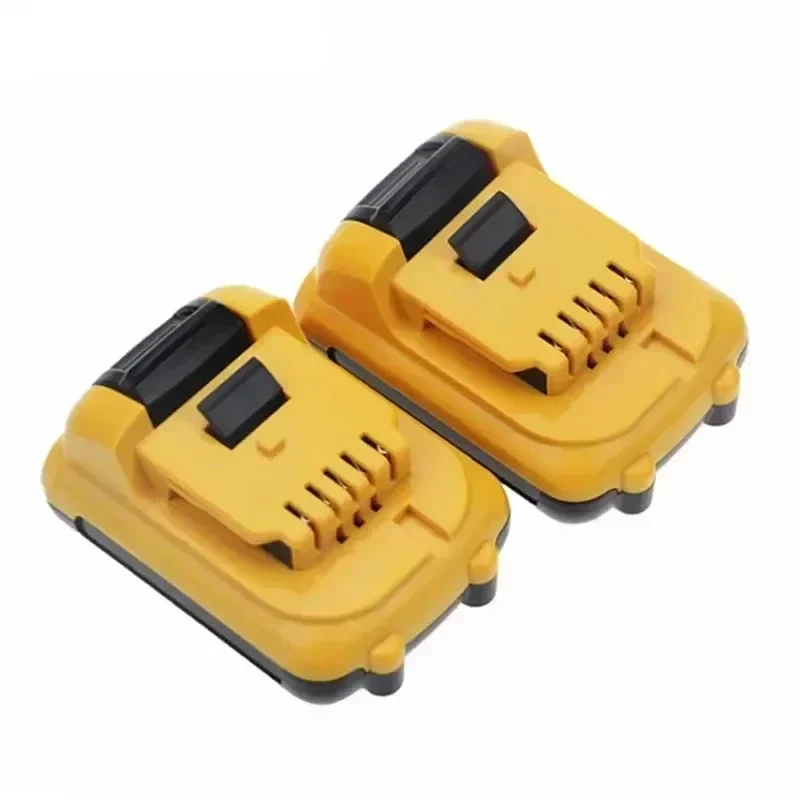 Беспроводнойперезаряжаемый для литий-ионных аккумуляторов Dewalt DCB120, 12 В, 3,0 Ач, аккумулятор DCB124 DW089LG DCD701F2, электроинструментылазерный уровень (art.: 3920ccdf31479) - 3920ccdf31479