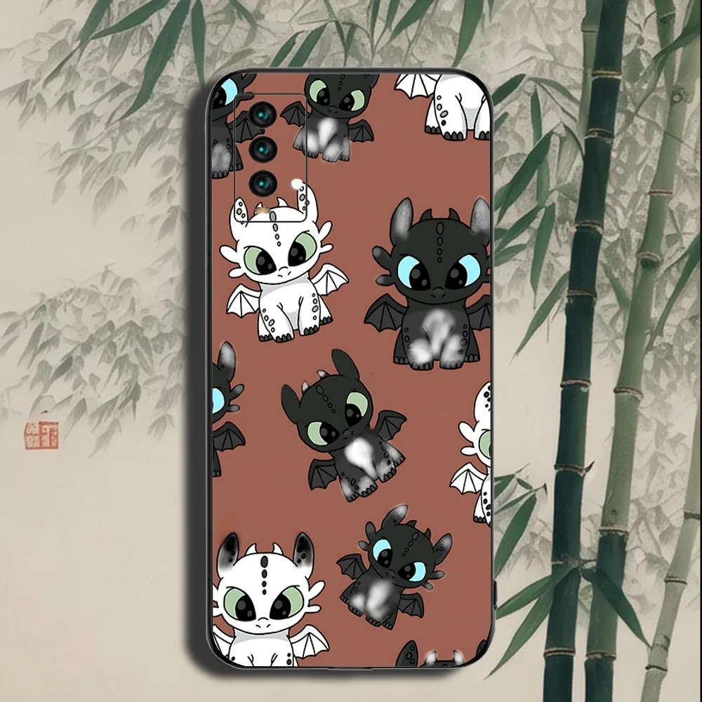 Фото Чехол для телефона без футболки с рисунком для Xiaomi 11 Redmi Note 11 5G 8T 9A 9 10T Note8Pro Note 9 12SUltra, черный чехол №4