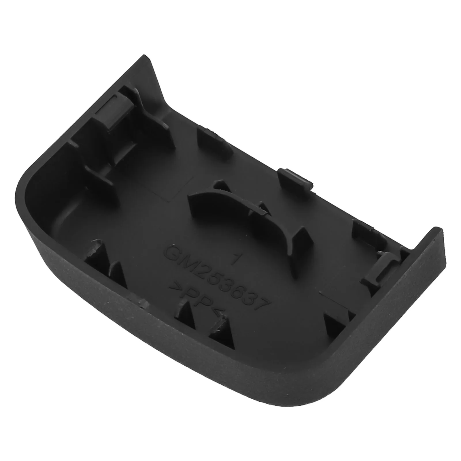 Фото LH RH сиденья, винтовая крышка сиденья, горка, винтовая крышка для Outlander XL 3G 6977A273XA, крышка, детали №2