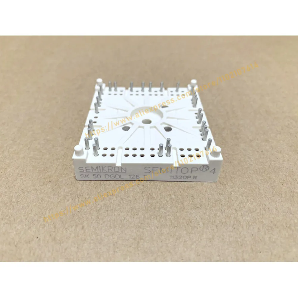 SK50DGDL126T SK35DGDL126T SK25DGDL126T SK15GD12T4ET SK35GD12T4ET SK75GD12T4ET НОВЫЙ МОДУЛЬ