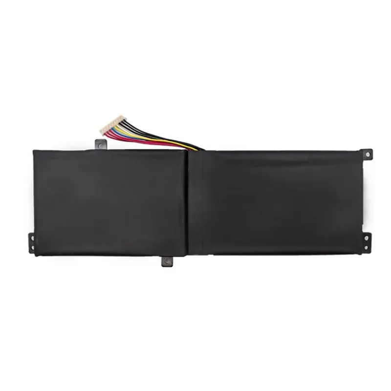 Фото Новый высококачественный аккумулятор для ноутбука A21-K15 Getac Machenike F117-V65 F117-V VA VB VD VC VR26 VG65T G15G Akoya K15 PC6OK 11,4 В №4