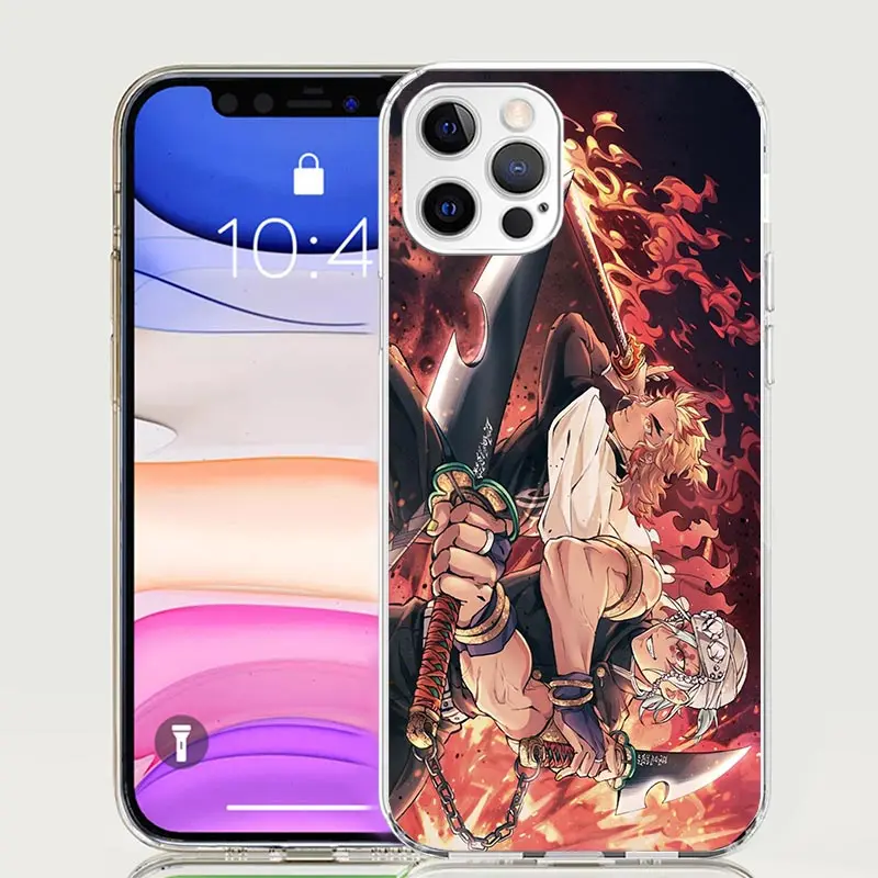 Чехол для телефона для iPhone 11 12 13 14 15 Pro XS XR X Max 7 8 Plus Mini + SE (art.: 3920c841e2093) - 3920c841e2093