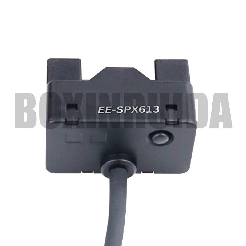 Новый оригинальный EE SPX613