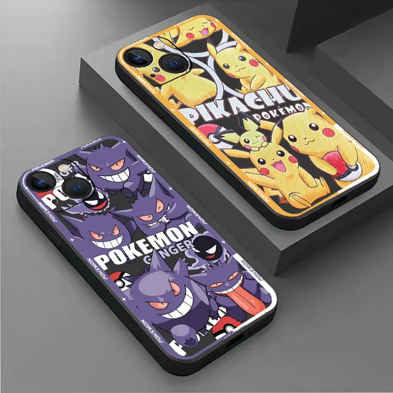 Чехол для Apple iPhone 13 11 14 Pro Max 7 8 Plus 12 Mini X XR XS 6 6S SE 5 дюймов