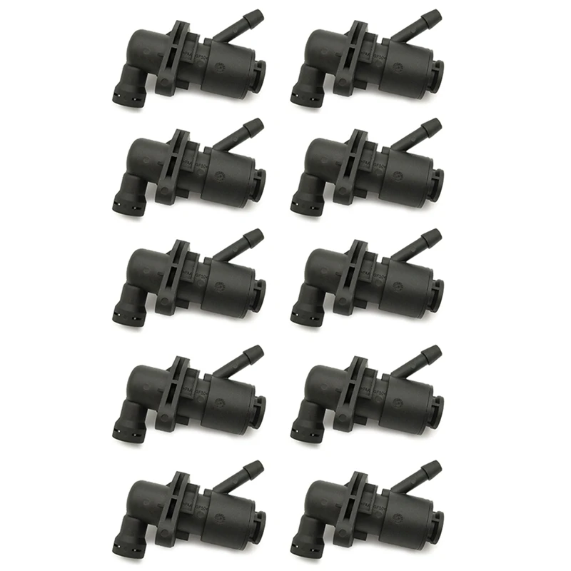 Гидравлические насосы 10X G1D500201 MTA Easytronic, модуль Durashift для Opel Zafira B Corsa Meriva A Vauxhall Astra 2000-2014, запчасти