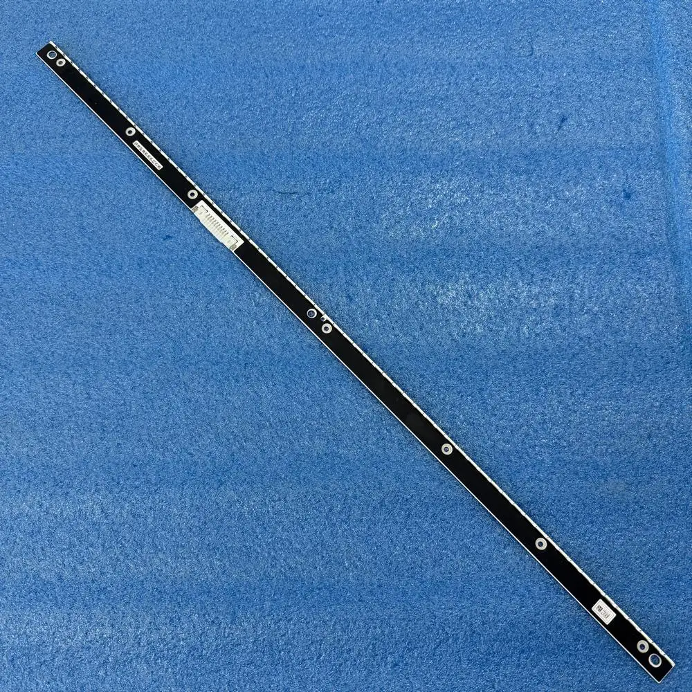 Светодиодная лента 64LED для Samsung BN96-39406A LC27F581FDC LC27F581FDE LC27F581FDM LC27F581FDU LC27F591FDA LC27F591FDC LC27F591FDE