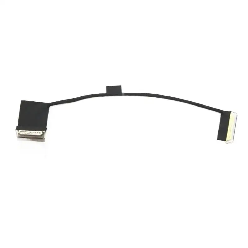 5c11c12502 dc02c00pv20 новый ЖК-кабель EDP LVDS провод экрана линия FHD 30pin для ThinkPad x13 Gen 2 20wk 20wl 20xh 20xj \\
