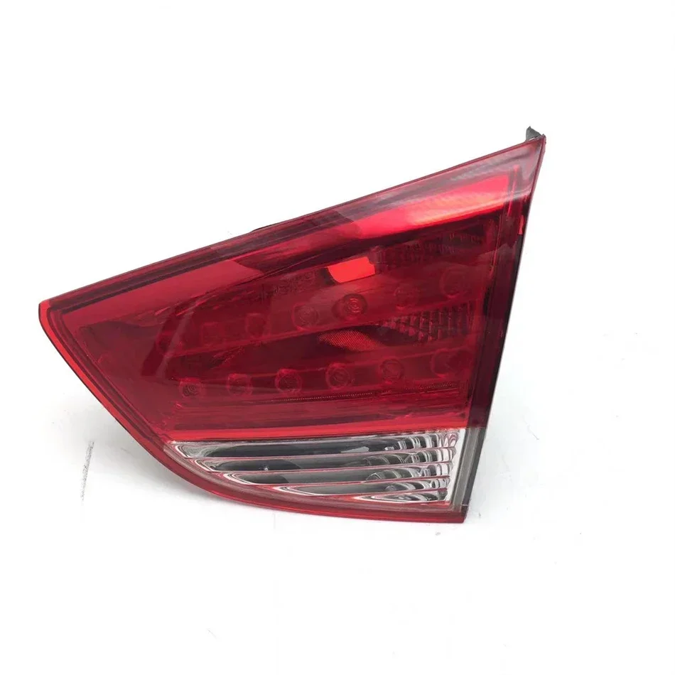 1 шт. галогенный внешний задний фонарь для Hyundai IX35 2009-2012, задний фонарь для IX35, задний фонарь заднего хода, стоп-сигнал, парковочный фонарь L или R (art.: 3920cb189efa5) - 3920cb189efa5