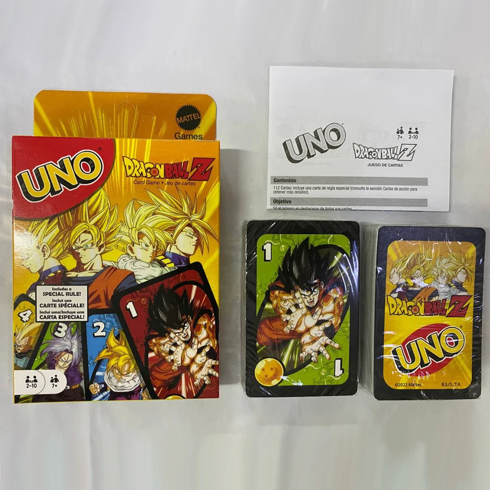 Uno Flip! Настольная Игра На Тему Покемонов, Аниме, Карточная Игра Пикачу, Рождественский Подарок Для Детей (art.: 3920ca3fa986e) - 3920ca3fa986e
