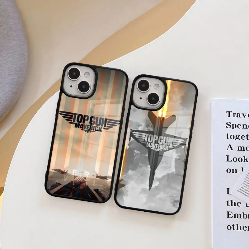 Чехол для Iphone 14ProMax 11 12 13 Pro Xs Max Mini Xr X 7 8 6 6s Plus