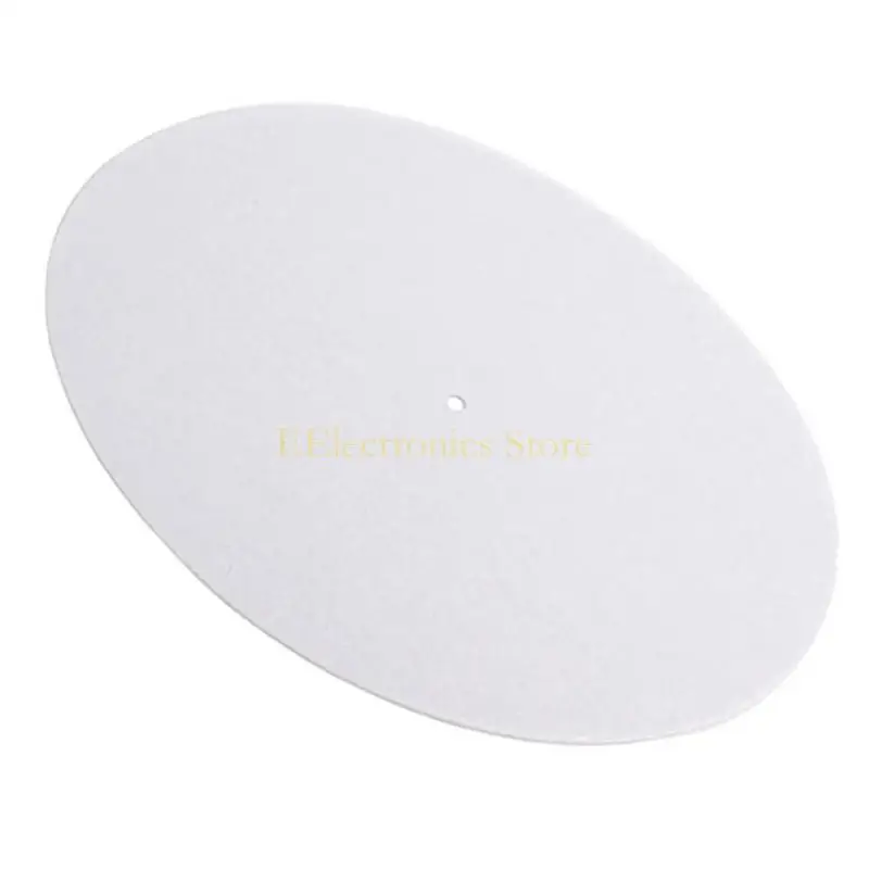 B03C Turntables Records Player Pad для фонографов.