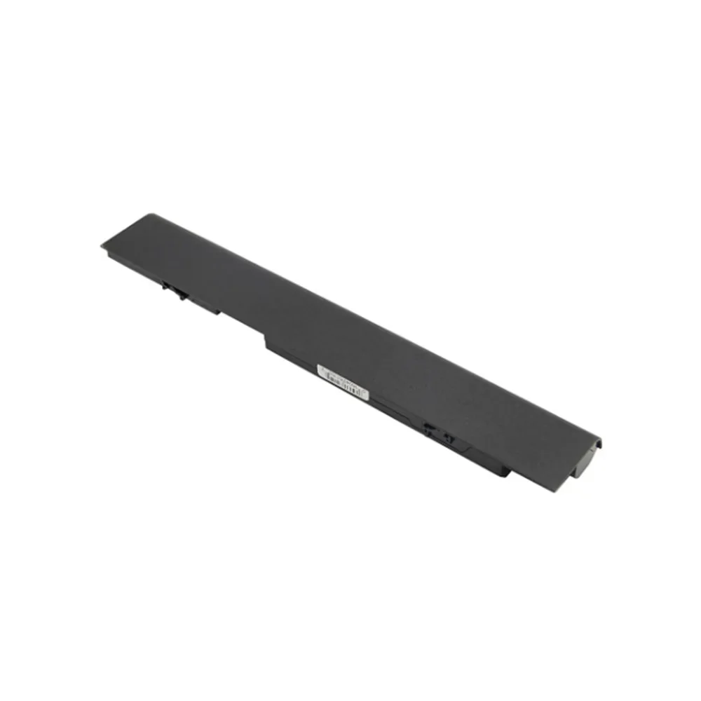 Фото FP06 10,8 В 47 Втч Аккумулятор для ноутбука HP ProBook 440 445 450 455 470 G0 G1 FP06XL FP09 HSTNN-IB4J HSTNN-LB4K HSTNN-UB4J HSTNN-W92C №3