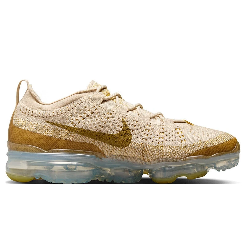 Фото Новое поступление оригинальных мужских кроссовок для бега NIKE AIR VAPORMAX 2023, FK №5