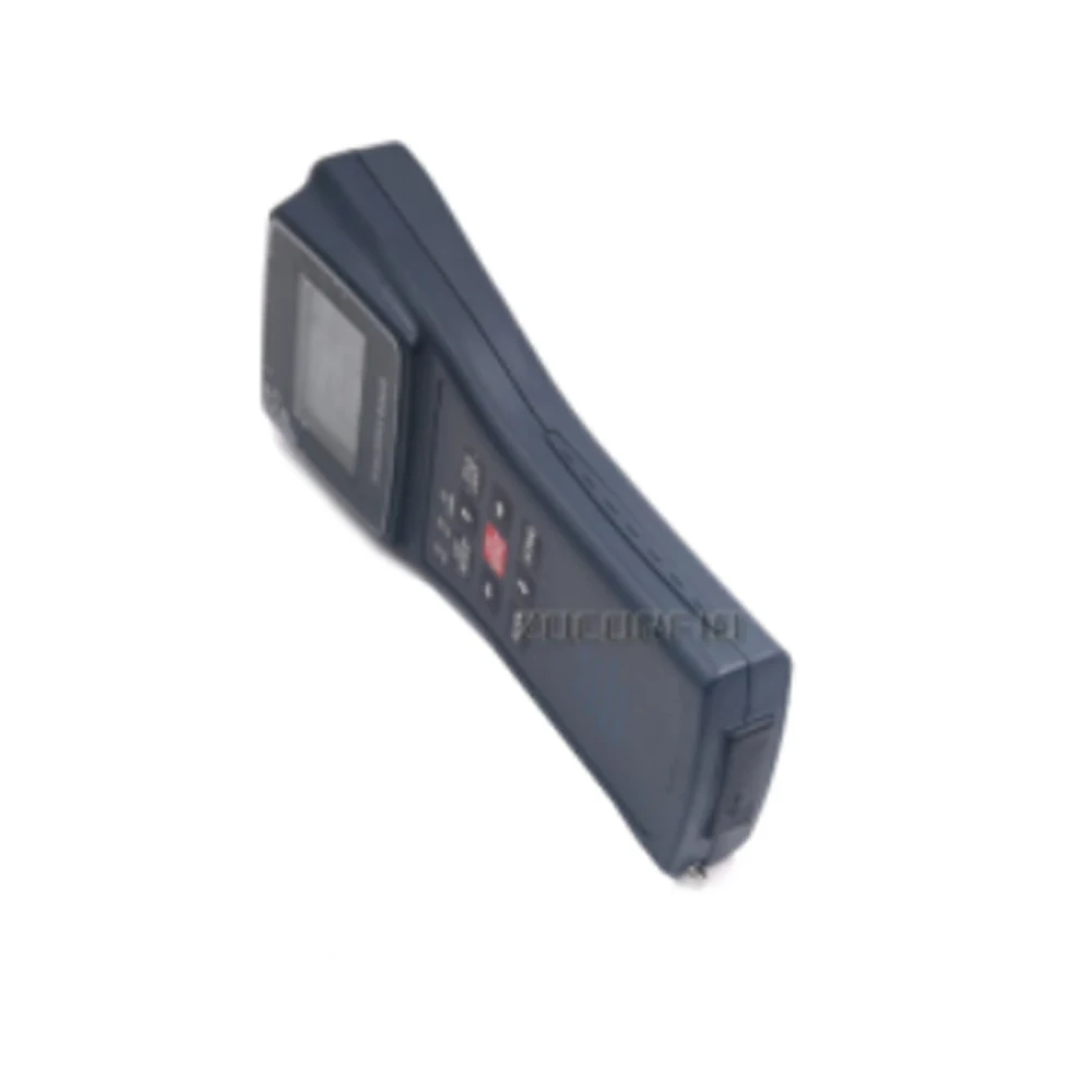 Фото Bluetooth RFID-считыватель животных 9/10/15 цифр ISO11784/85 FDX-B AVID считыватель микрочипов для домашних животных №4