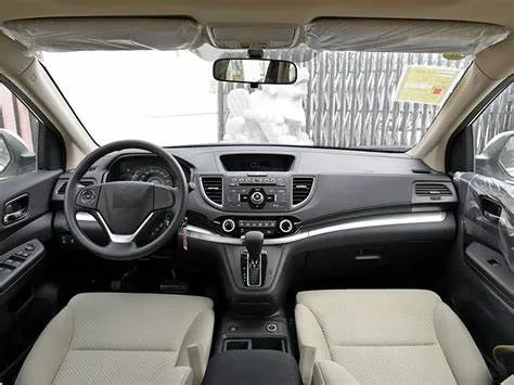 Фото Для Honda CRV 2007-2011 Android мультимедийный DVD-плеер Carplay GPS-навигация с сенсорным экраном автомобильное радио №4