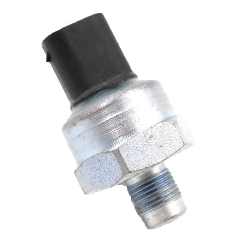 1J0907597B Высококачественная фотосессия для Volkswagen 1J0 907 597 B,55CP15-01 автомобильные аксессуары инструменты