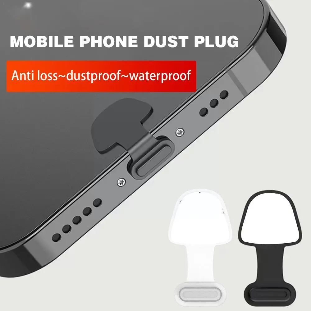 Зарядное устройство Usb Type C для H8b8, 1 шт.