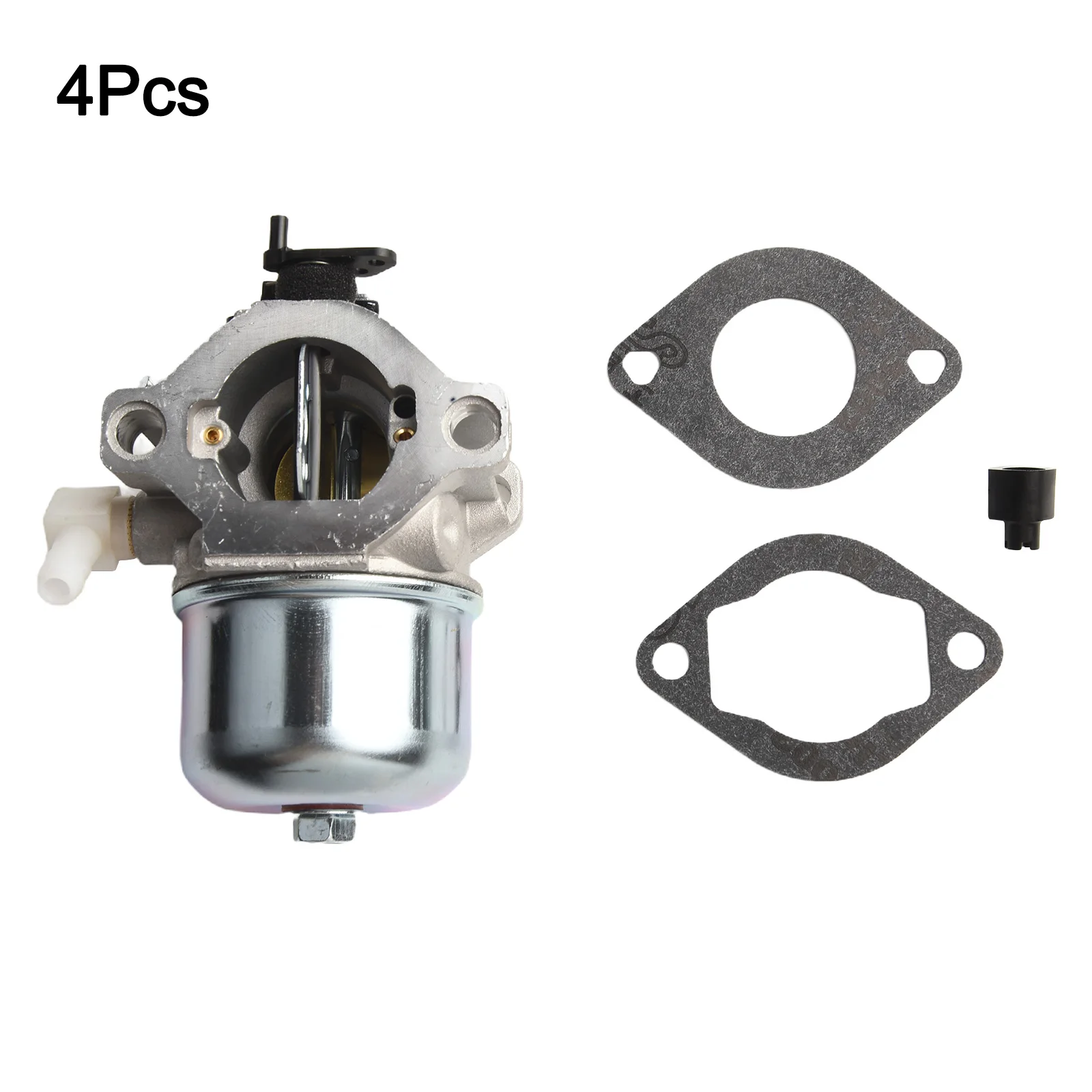 Надежный карбюратор для Tecumseh 640297 TVM220 157288H TVM220 157287H TVM220 157302L High Performance Надежный (art.: 3920cfeb6be55) - 3920cfeb6be55