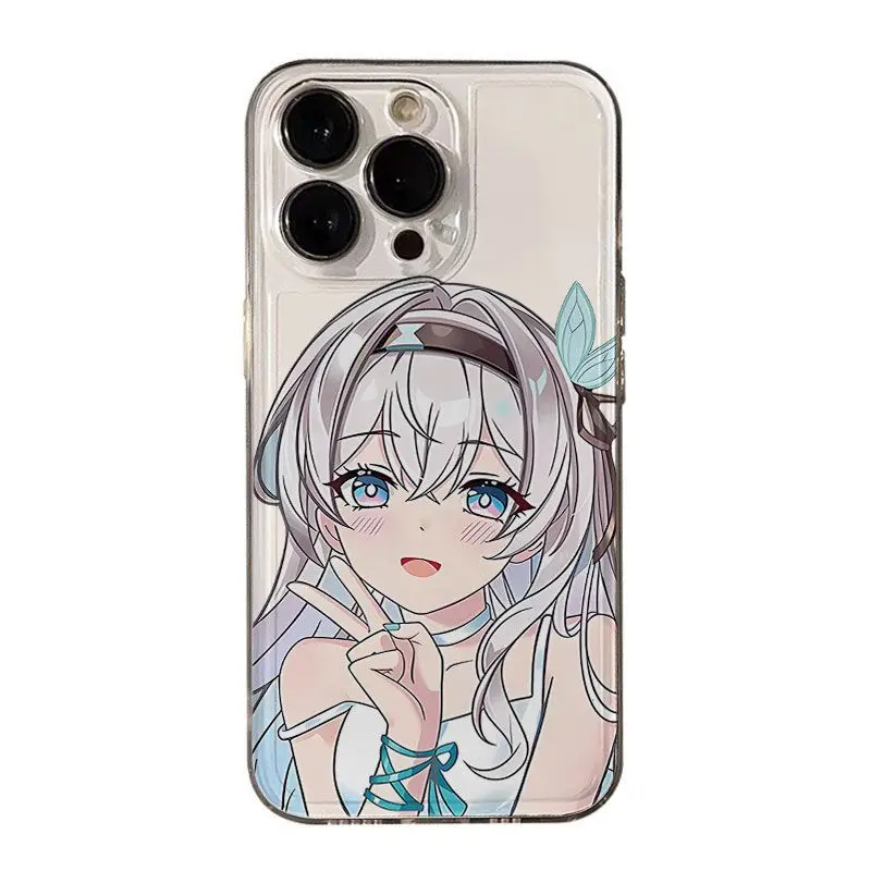 Чехол для iPhone 16 15 14 13 12 11 Pro Max XR X XS 14 15 7 8 Plus Y2K (art.: 3920c92b4a47c) - 3920c92b4a47c