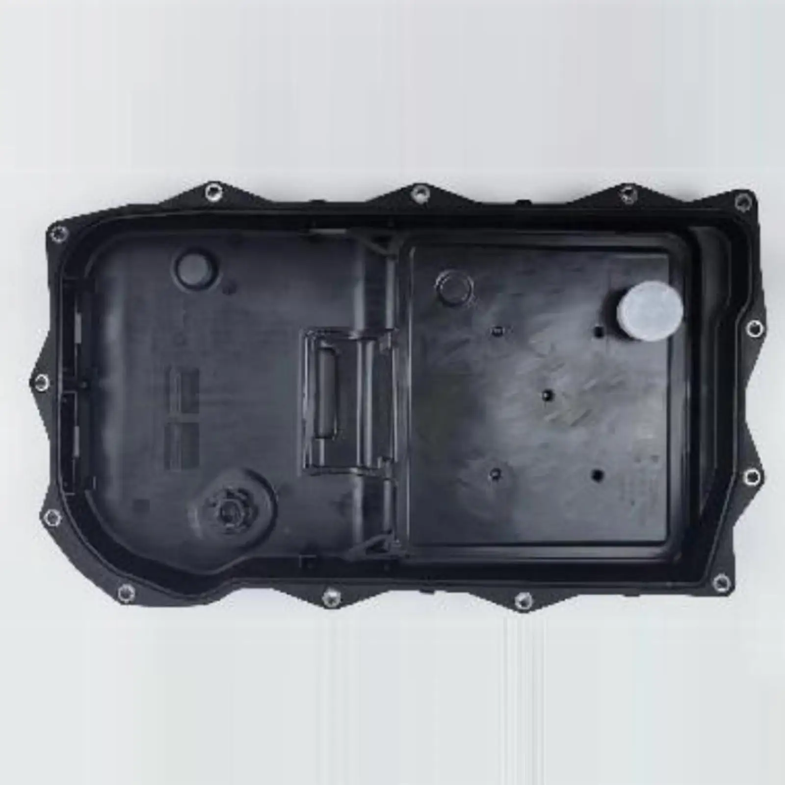 Масляный поддон коробки передач 52854834 Аб 68233701 АА для RAM 1500 2500 3500 Запчасти