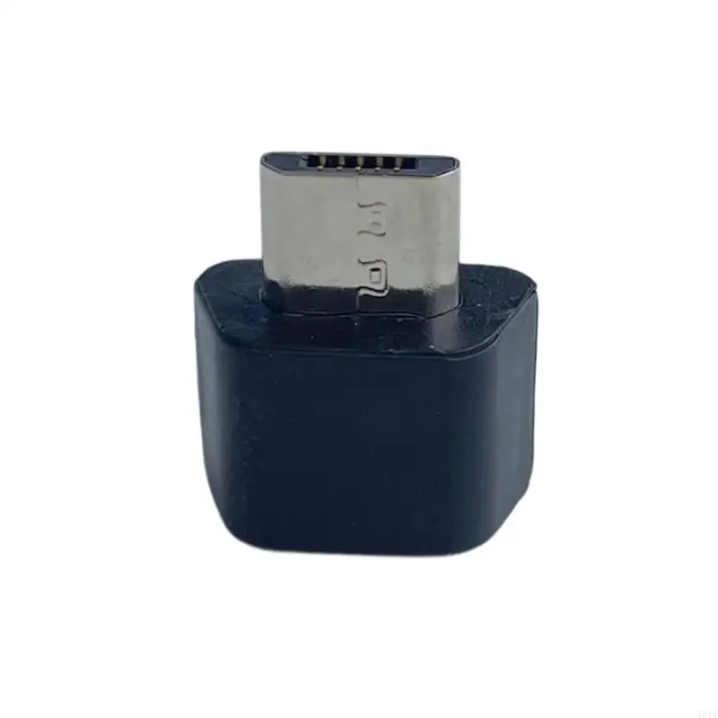 4x7e Quick Repair Type C Type C для G502 Беспроводные компьютерные мыши оригинальные спецификации Construction Universal