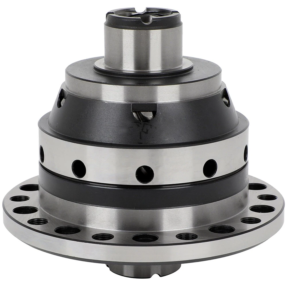 Ограниченный дифференциал Slip MF-TRS-05B16 подходит для 94-00 90-01 для Acura Honda Civic K20 K24 (art.: 3920cecf03c3a) - 3920cecf03c3a