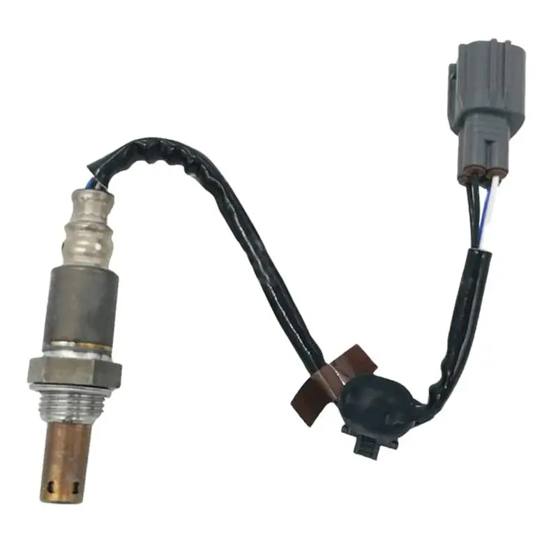 Кислородный датчик Lambda O2 для 2003-2008 TOYOTA AVENSIS 89467 л RHD DOX-0258 Part No #20020-89467 33050-89467 33120-8946720020