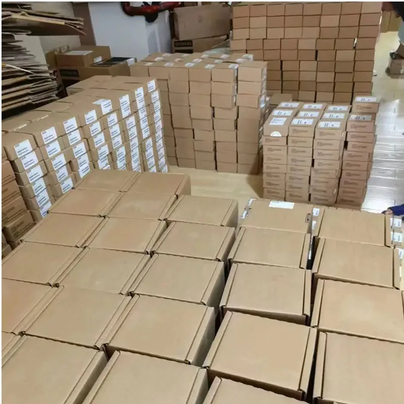 Реле безопасности новое оригинальное YB-PILZ 774029 Модуль безопасности PZA 300/24 В постоянного тока 1n/o 2n/c Управление промышленной автоматизацией и аксессуары