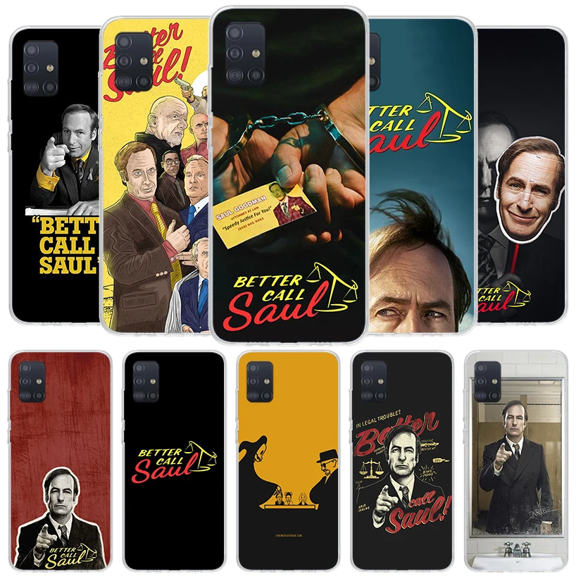 Чехол для телефона Samsung Galaxy A71 A51 A41 A31 A21S A11 A70 A50 A40 A30 A20E A10 A6 A7 A8 A9 Plus
