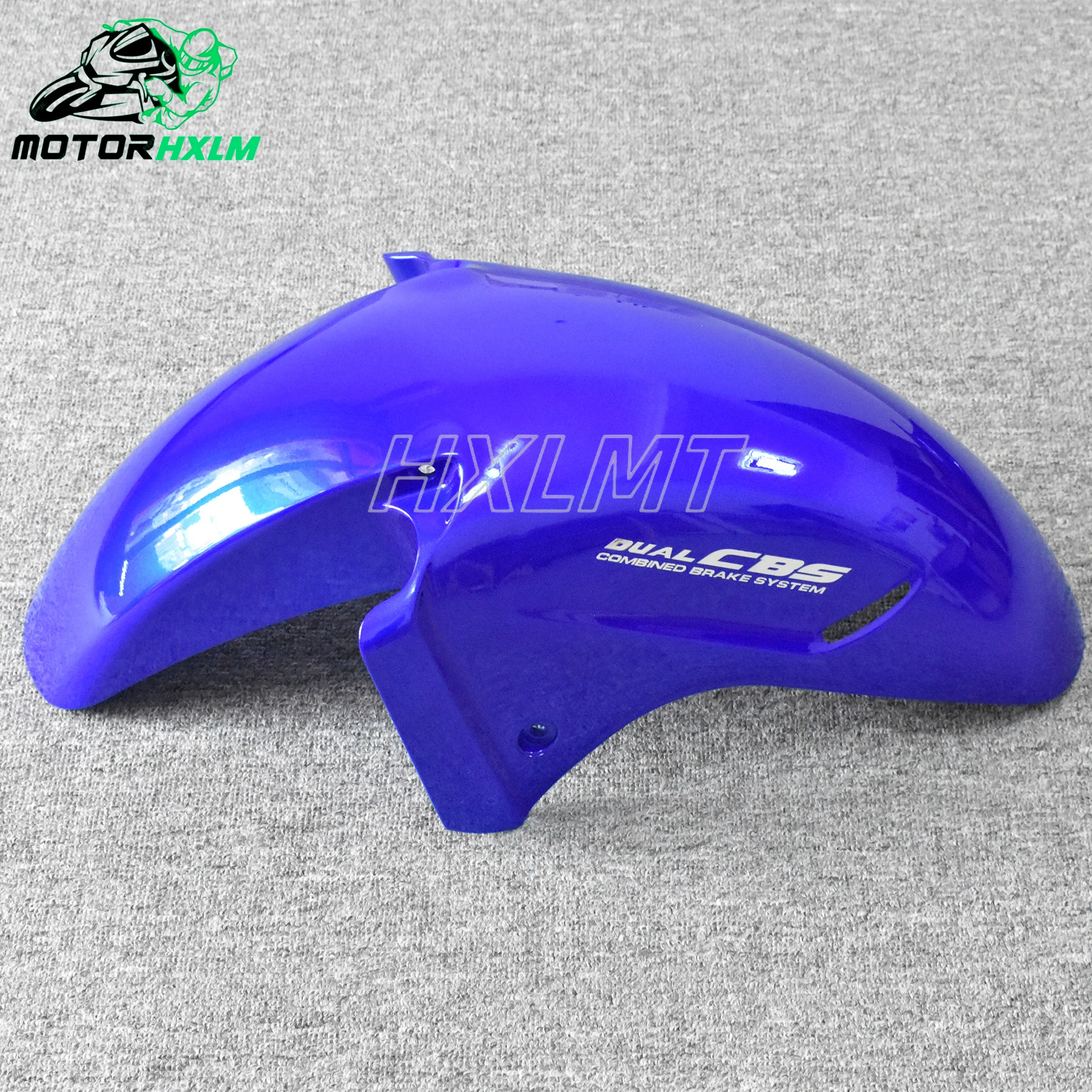 Новые мотоциклетные Обтекатели для Honda Cbr1100XX CBR 1100 XX 1998 CBR1100 кузов 1996 - 2005 BLACKBIRD 1998 полный обтекатель черный (art.: 3920c9b7838ae) - 3920c9b7838ae