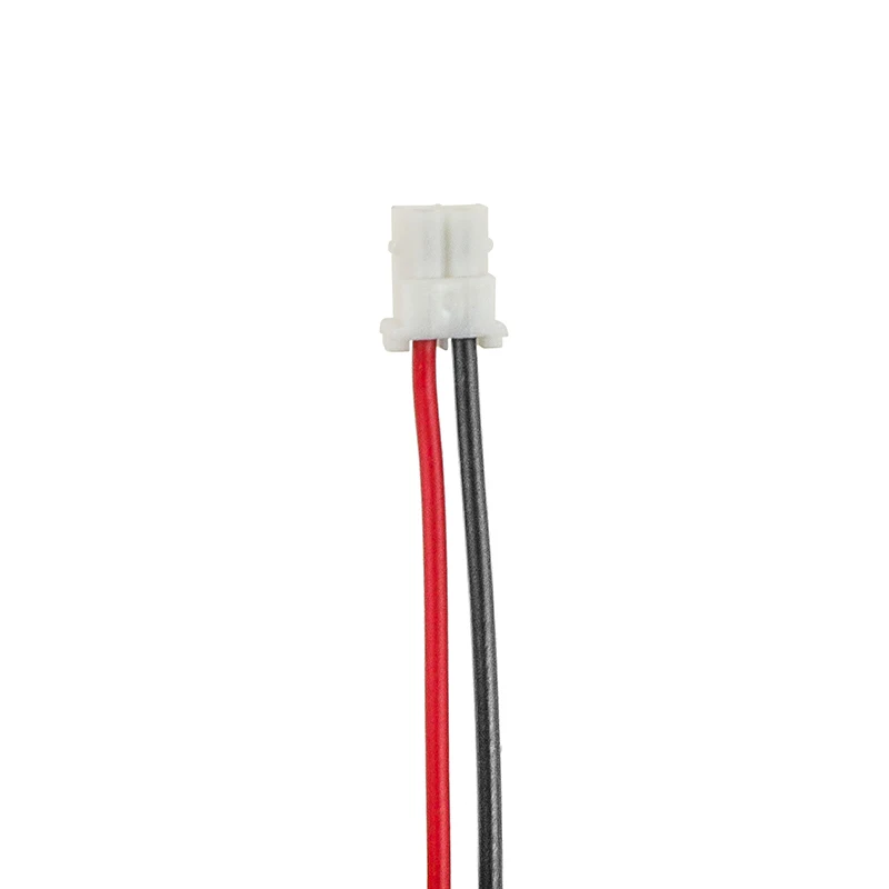 Фото Аккумулятор CS 2000mAh / 14.40Wh для панели управления SecureLinc №4
