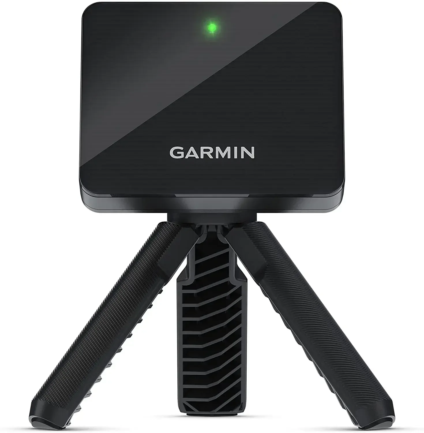 Летняя скидка 50% Garmin Approach R10, портативный монитор запуска гольфа