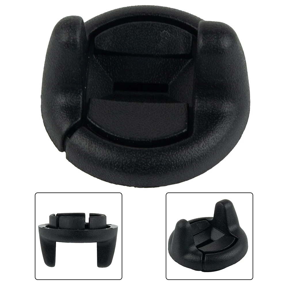 Фото Для Buick Old Regal GL8 переключатель зажигания, простая установка, ручка переключателя, автомобильные аксессуары, замена пластика, высокое качество №4
