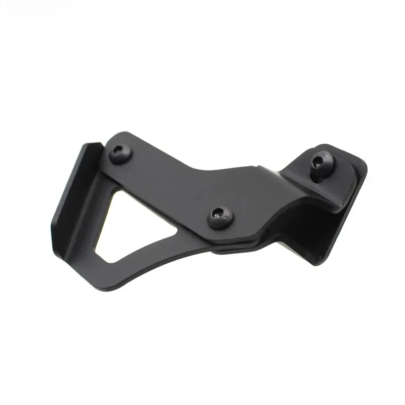 Для ZONTES 368G 368E 368K 368 аксессуары для мотоциклов, подставка для ног, вспомогательная боковая подставка, поддержка расширения, помощник (art.: 3920d25f7157e) - 3920d25f7157e