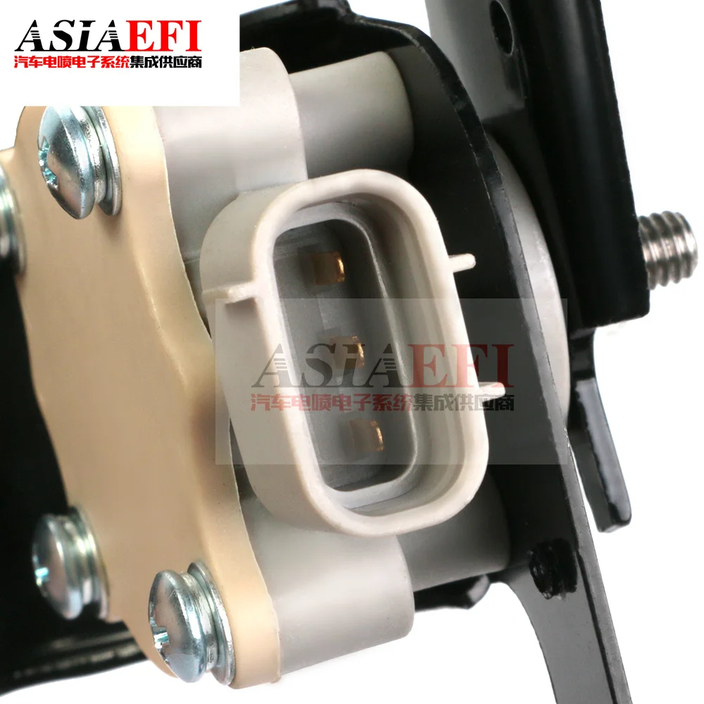 Высокое качество 89407-60010 Датчик уровня фар для LEXUS GX460 LX470 GX470 TOYOTA LAND CRUISER 2007-2016 8940760010 (art.: 3920cdaee0d9b) - 3920cdaee0d9b