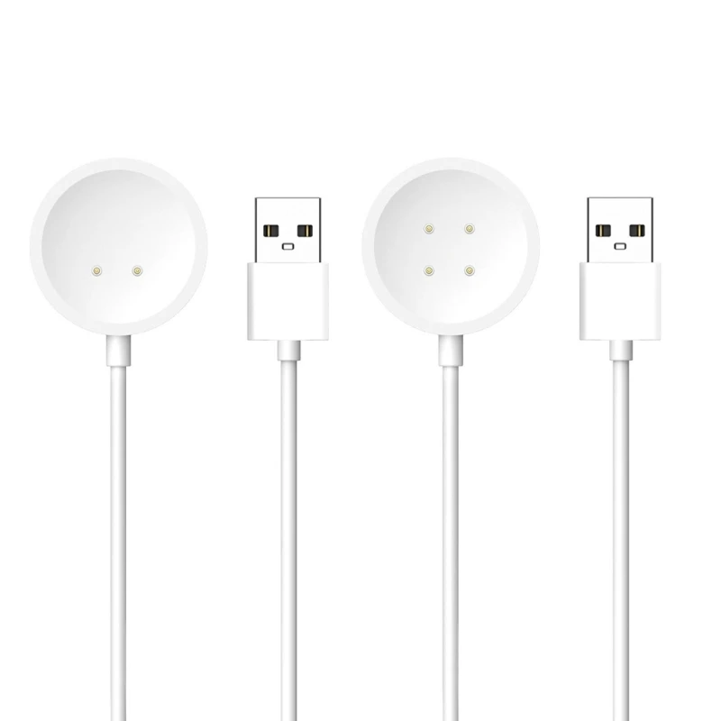G6DC 2/4 PIN PIN USB Зарядный шнур для зарядки для аварийной зарядки для DW89/DW98