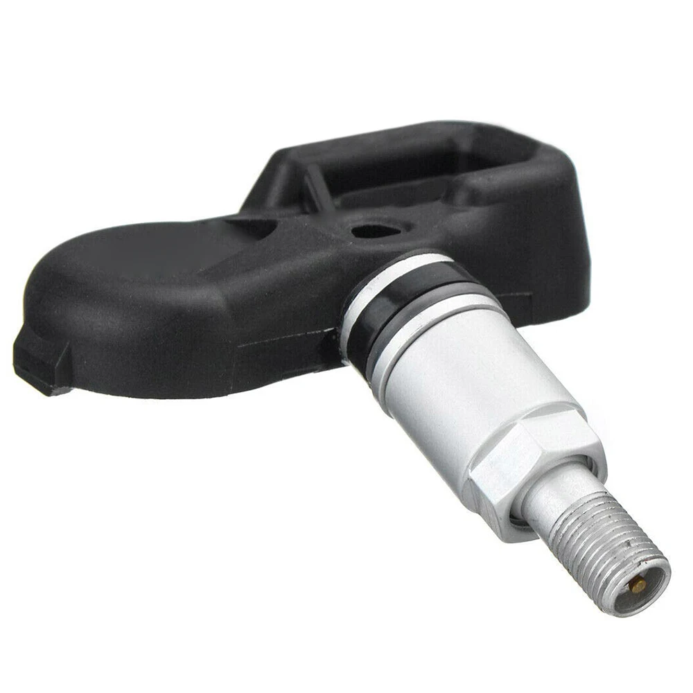 Датчик давления в шинах 42607-30060 42607-06020 для Toyota Camry Corolla Lexus TPMS Pmvc 010