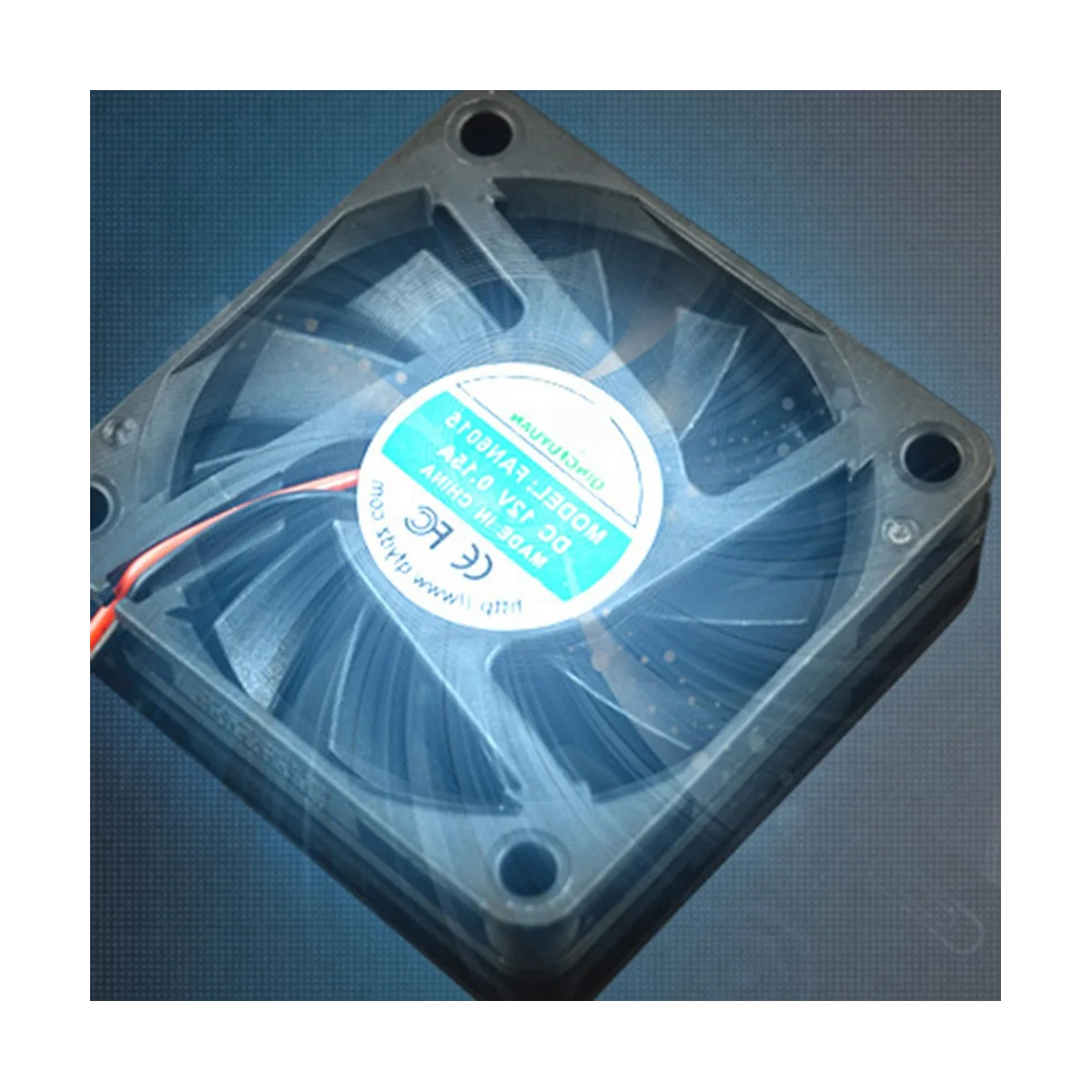Умное зарядное устройство ANJING 12V2 4 в, 260 мощное интеллектуальное Ремонтное зарядное устройство для свинцово-кислотных аккумуляторов, подходящая вилка европейского стандарта