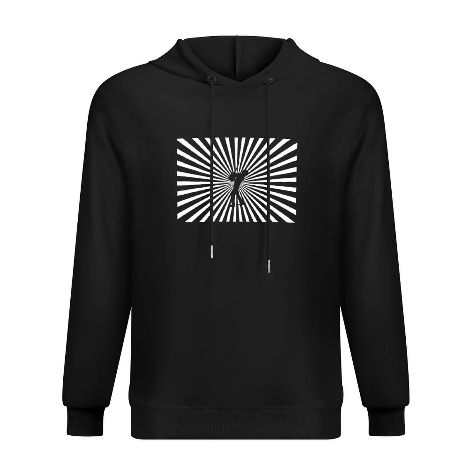 Gustavo Cerati Argentine Rock Singer Толстовка мужская одежда мужская дизайнерская одежда осенняя одежда новые толстовки и толстовки