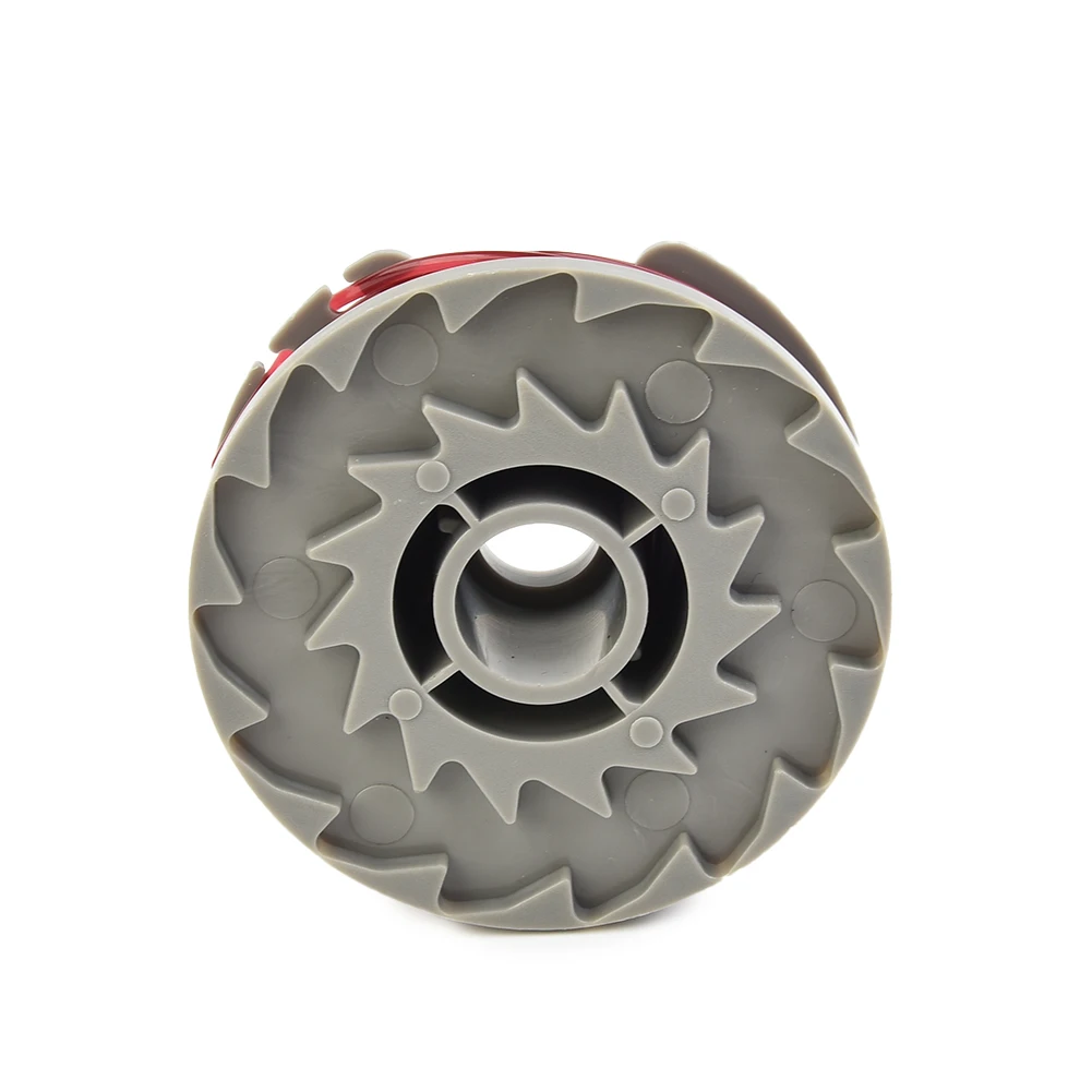 Сменная катушка SmallCut 300 530620, подходит для ComfortCut 450/25 и Comfortcut Plus 500/27, максимальный комфорт при резке