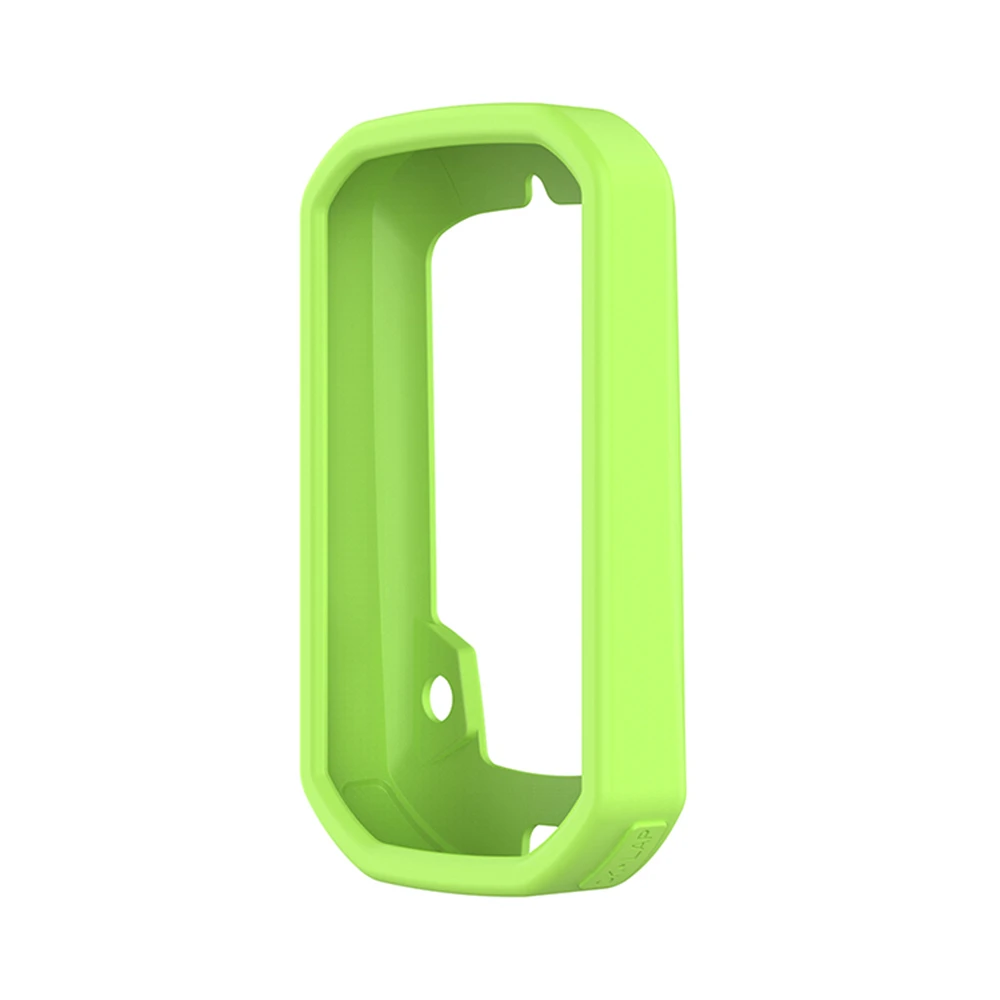 Фото Силиконовый защитный чехол для смартфона Bryton Rider 430 320 дюйма №5