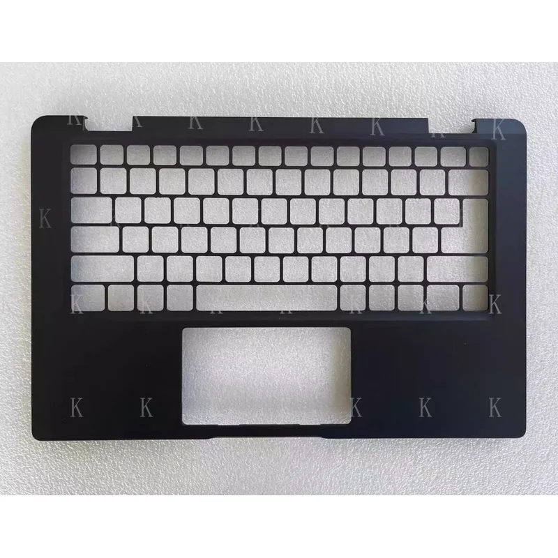 C 1 шт. для Dell Latitude 7320 E7320, крышка упора для рук с ЖК-дисплеем 08K1TT 0DXP1H