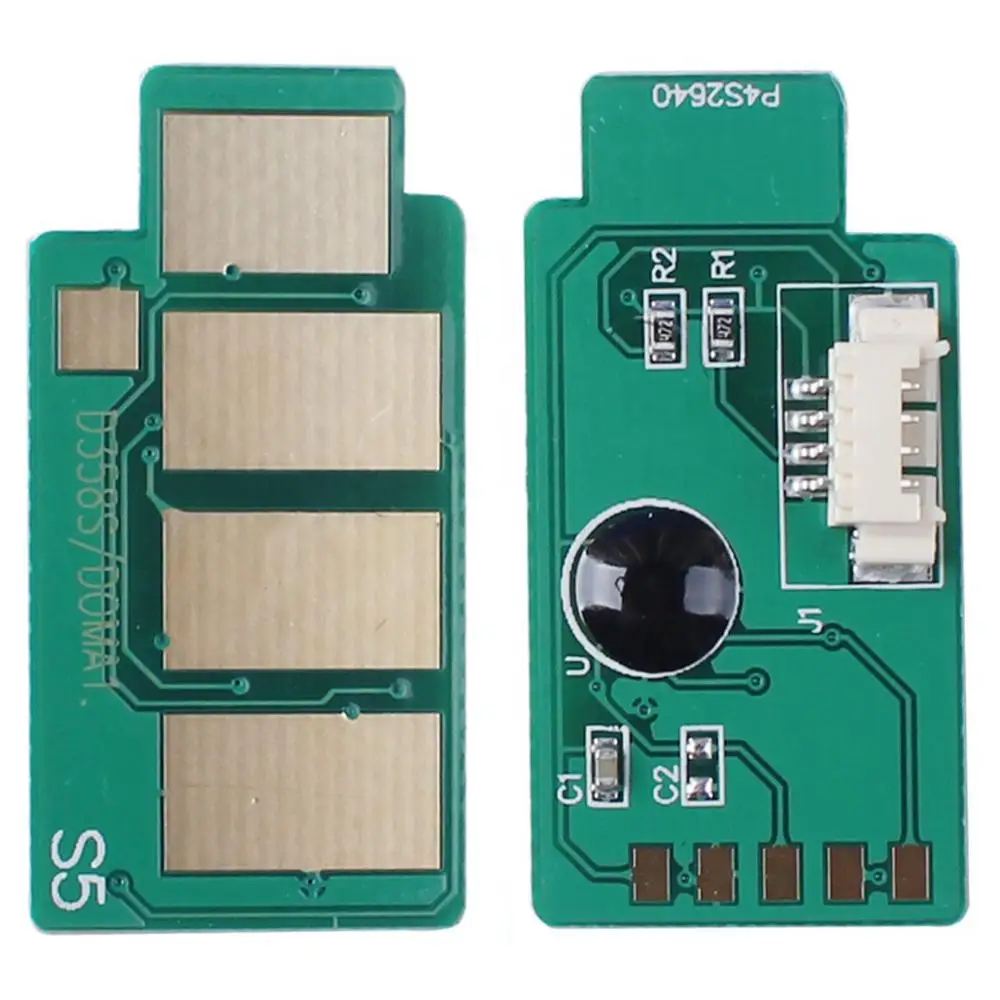 Барабанный чип для Samsung MultiXpress K3250 K3250NR K3300 K3300NR SS772A Φ MLT R704S R704 704 704S MLTR704 704S