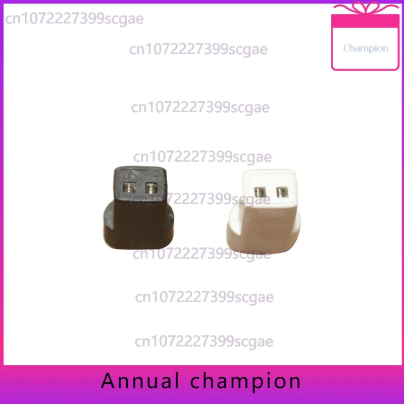 Фото Оригинальный разъем для коробки сокровищ, разъем динамика для BOSE ST535 ST525 535III AM10 V35 AC-2, динамик Jewel Cube №3