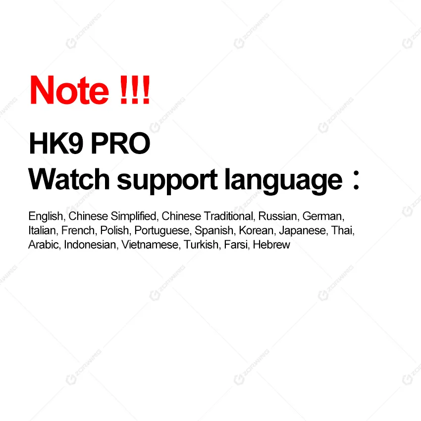 Смарт-часы HK9 Pro AMOLED для мужчин и женщин, умные часы серии 8 с компасом, группа сообщений, спортивные часы с гладким касанием для Android IOS 2023 (art.: 3920c0c5b955e) - 3920c0c5b955e