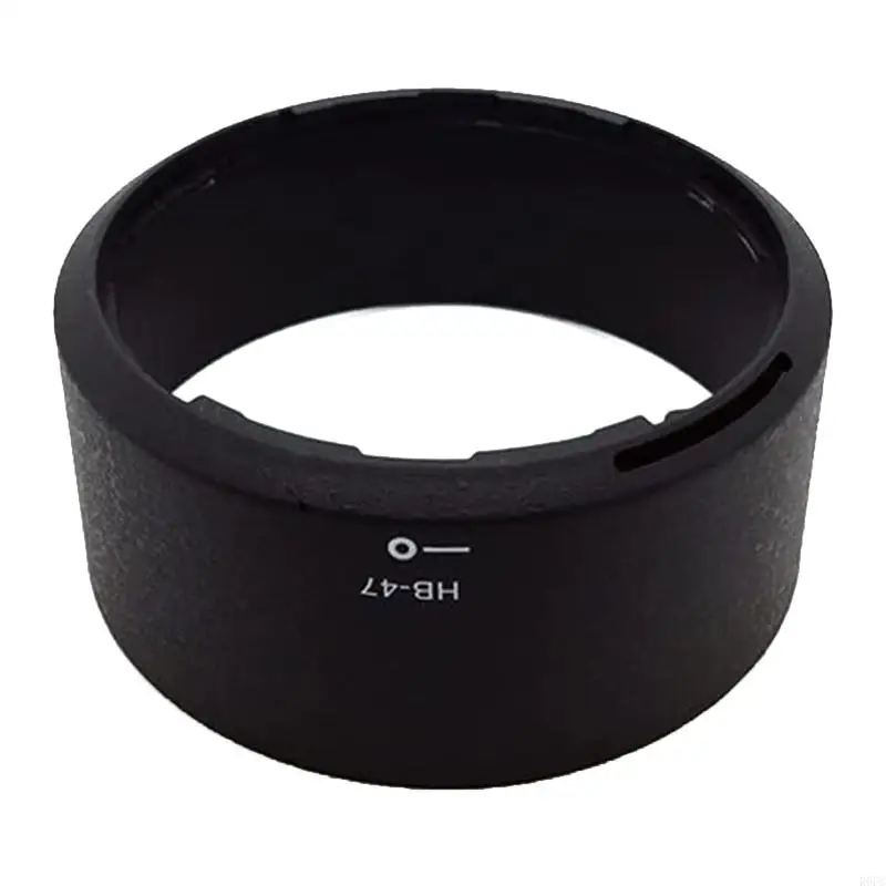 Фото HB-47 HB47 Camera Lins Good Protect Lens для AF-S Nikkor50mm f/1,4 г байонета №4