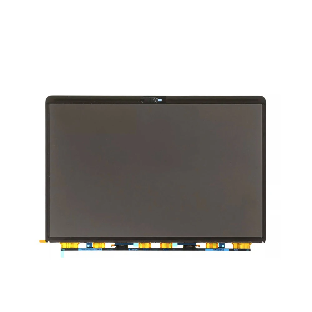 Фото ЖК-экран JQYDZH для Apple Macbook Pro Retina 13,3 дюйма A2289 2019 2020 года, сменный ЖК-дисплей для Macbook в сборе, 100% протестирован №3