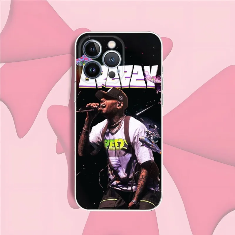 Фото Чехол для Iphone 13 Pro Max 14 Mini 11 12 X Xs Xr 6 6s 8 7 Plus №3