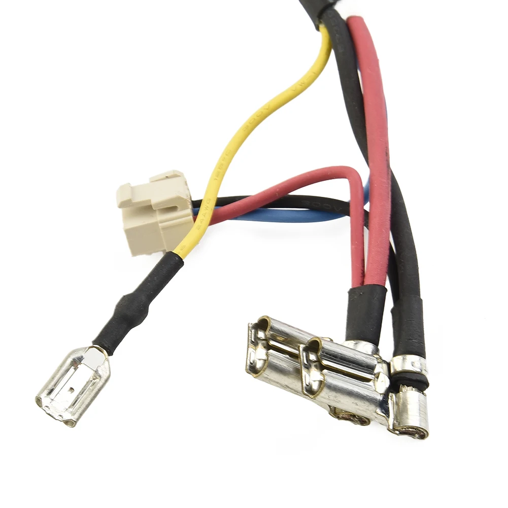 1 шт. ABS + металлический переключатель для 6507244 DHP458 DHP448 DDF458 DDF448 BHP458 BHP448 BDF458 BDF448 аксессуары для электрооборудования (art.: 3920d0a0daf2e) - 3920d0a0daf2e