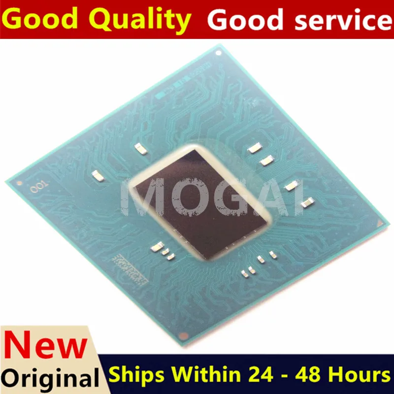 100% Новый чипсет SRCXT GL82H310C H310C BGA